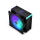 ENDORFY Fera 5 Black ARGB 120mm - 1309658 - zdjęcie 3